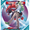 Celestial Strike Booster Pack