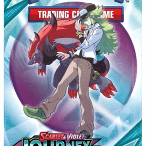 Celestial Strike Booster Pack