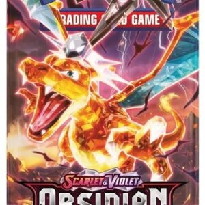 A Fist of Divine Speed Booster Pack